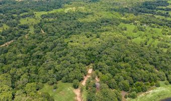 200 PR 2462, Alvord, TX 76225