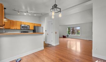 9689 Musket Ball Cir, Anchorage, AK 99507