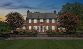 211 OLNEY SANDY SPRING Rd, Ashton, MD 20861