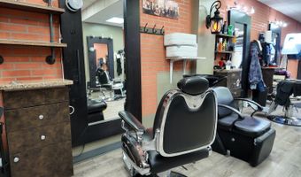 728 BROADWAY, Bayonne, NJ 07002