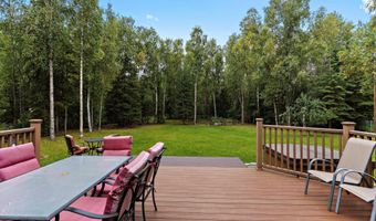 7243 Old Harbor Ave, Anchorage, AK 99504