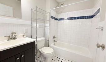 1457 Benteen Ave SE, Atlanta, GA 30315