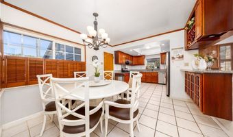 648 Sharon Rd, Arcadia, CA 91007