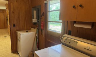289 Radio Rd, Almo, KY 42020