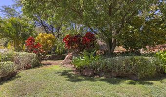 115 Ulua Rd, Kaunakakai, HI 96748