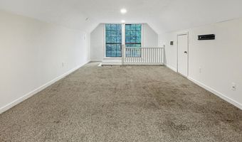 120 Bellegrove Blvd, Brandon, MS 39047