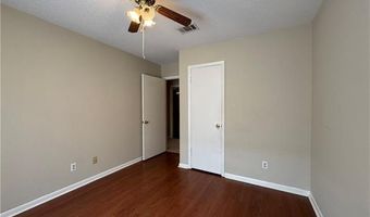 5968 DIXIE Ln, Alexandria, LA 71301