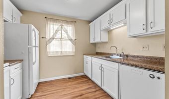 131 Bellwood Ct, Cranberry Twp., PA 16066