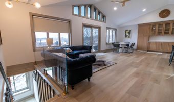255 Lane 220 Lake Gage, Angola, IN 46703