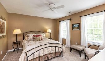 54 Pasture Rd, Auburn, NH 03032