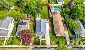 432 AUDUBON Ave, Audubon, NJ 08106