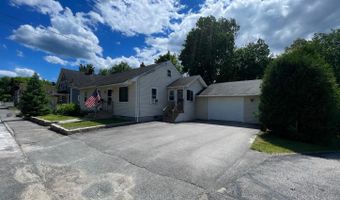 459 Willard St, Berlin, NH 03570
