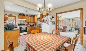 2828 Lakeshore, Applegate, MI 48401