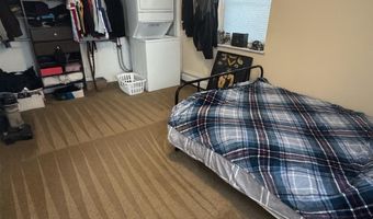 871- UNIT B HIGHLAND Ave, Annapolis, MD 21403