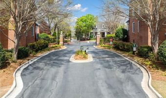 4855 Ivy Ridge Dr SE 305, Atlanta, GA 30339