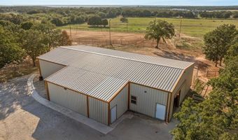1651 Doss Rd, Millsap, TX 76066