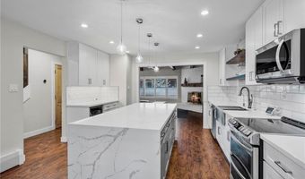 866 Northwood Blvd 32, Incline Village, NV 89451