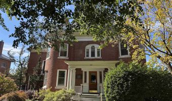 283 S Union St, Burlington, VT 05401
