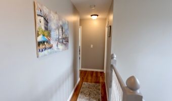 4 Sickle St, Andover, NJ 07801