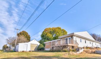 209 3rd St, Armstrong, IA 50514