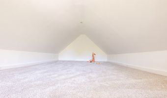 11 Route 7 N, Canaan, CT 06031