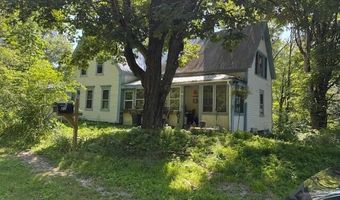 21 Dearborn Rd, Hiram, ME 04041