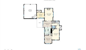 16 Priest Rd, Berlin, MA 01503