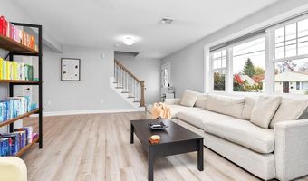 54 Raymond St, East Providence, RI 02914