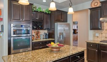 1047 EVENING PRIMROSE Ln, Bernalillo, NM 87004