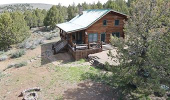 0000 Haydon Hl, Adin, CA 96006