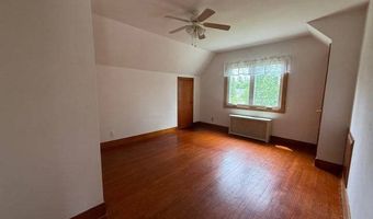 1388 Midline Rd, Amsterdam, NY 12010