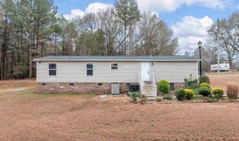 808 Old Buffalo Church Rd, Blacksburg, SC 29702