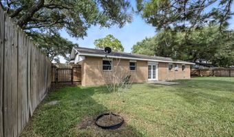 1522 W Palm, Aransas Pass, TX 78336