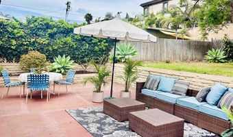3230 EUREKA Pl, Carlsbad, CA 92008