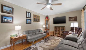 920 Belleview Cir E, Beaufort, SC 29902