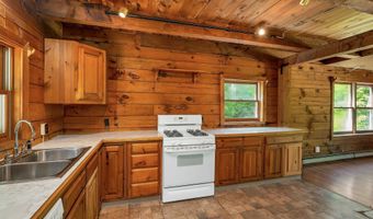 436 Avery Hill Rd, Alton, NH 03810