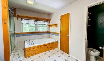 847 Brush Arbor Rd, Bentonville, AR 72713