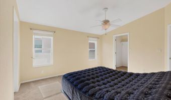 214 Sunrise Bluffs Dr, Belen, NM 87002
