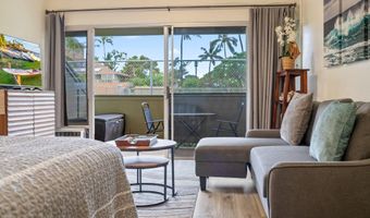 715 S Kihei Rd 127, Kihei, HI 96753
