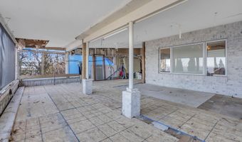 193 Ocean Blvd, Atlantic Highlands, NJ 07716