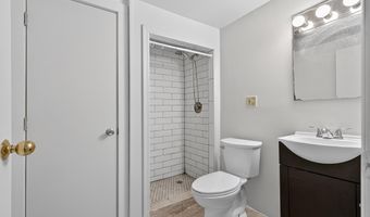 761 AVENUE A B2, Bayonne, NJ 07002