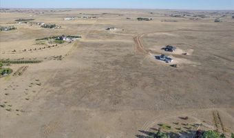 TBD Lot 9 MCCRAE RD, Cheyenne, WY 82009