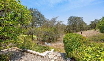 10960 Treeside Ln, Escondido, CA 92026