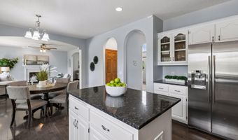 14255 Footbridge Way, Apple Valley, MN 55124