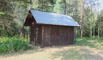 4012 Lane 57, Aurora, MN 55705