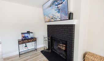 102 Woodlake Ct, Dayton, NV 89403