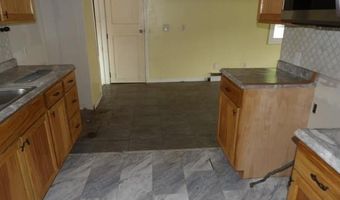 504 Clinton St, Adrian, MI 49221