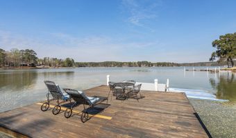 215 WINDWARD, Alexander City, AL 35010