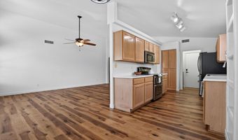 12410 W ROANOKE Ave, Avondale, AZ 85392