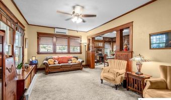 914 15th St, Auburn, NE 68305